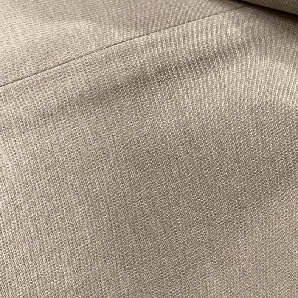 Lined Slacks - image 2